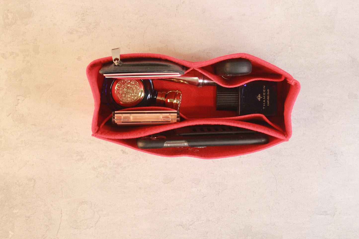 Model 5