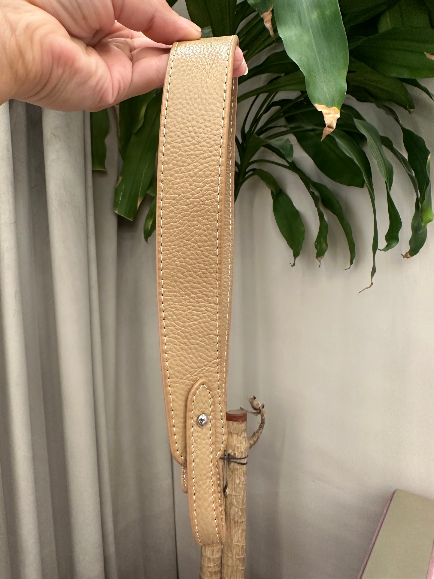 Bag Strap