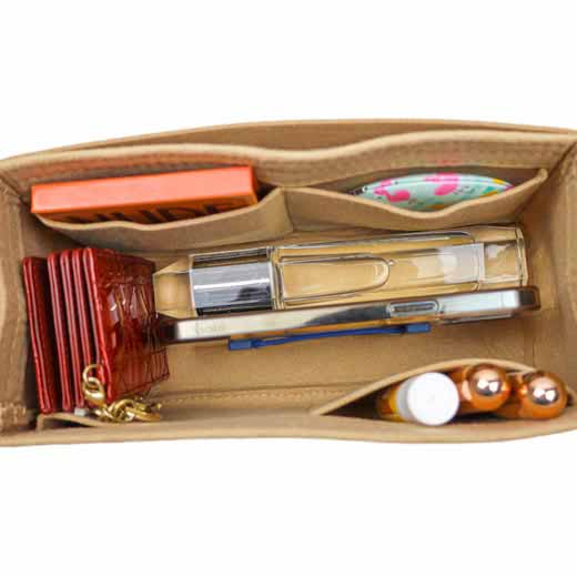 Model 23